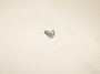 View Fillister head screw Full-Sized Product Image 1 of 6